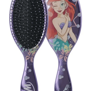 Wet Brush Disney Princess Detangler Ariel